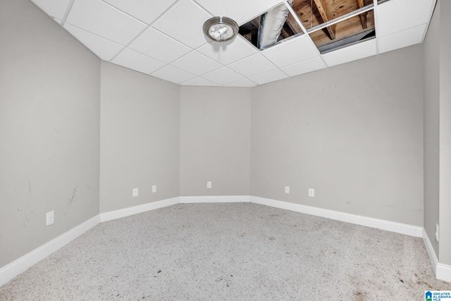 536 N LAKE COVE CIRCLE, Hoover, AL 35242