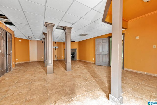 536 N LAKE COVE CIRCLE, Hoover, AL 35242
