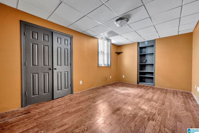 536 N LAKE COVE CIRCLE, Hoover, AL 35242