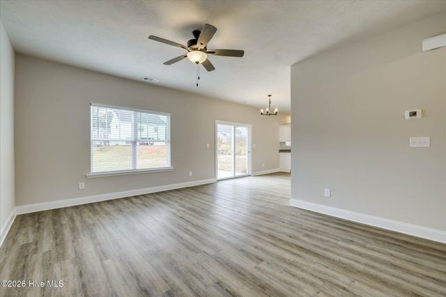 241 Silver Court, Trenton, SC 29847