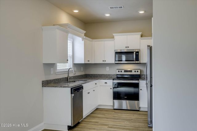 241 Silver Court, Trenton, SC 29847