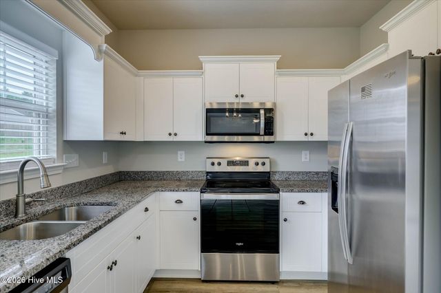 241 Silver Court, Trenton, SC 29847