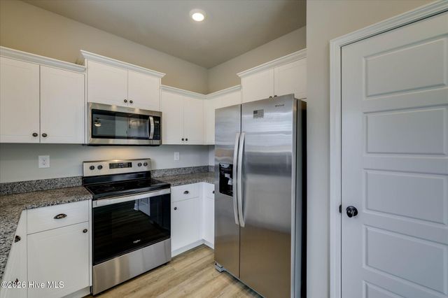 241 Silver Court, Trenton, SC 29847