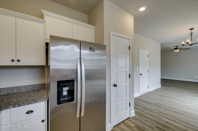 241 Silver Court, Trenton, SC 29847