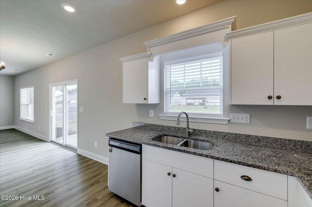 241 Silver Court, Trenton, SC 29847