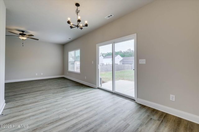 241 Silver Court, Trenton, SC 29847