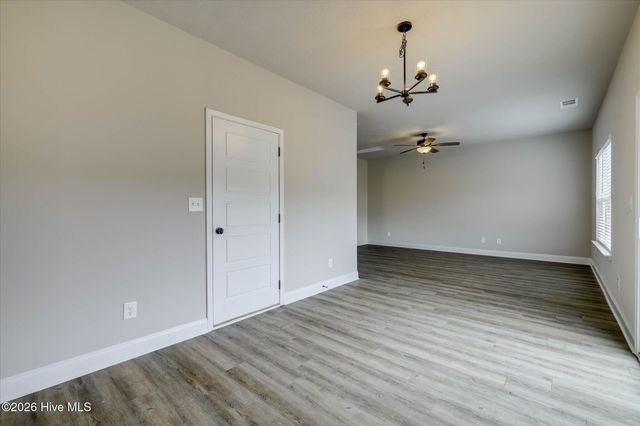 241 Silver Court, Trenton, SC 29847