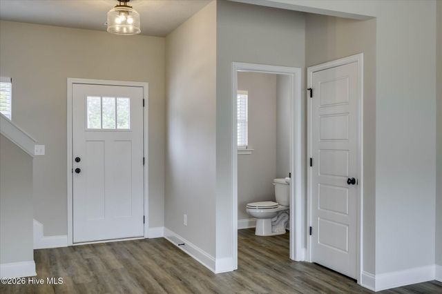 241 Silver Court, Trenton, SC 29847