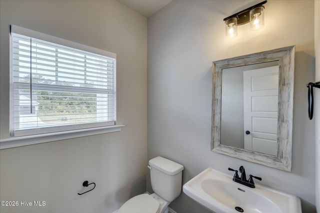 241 Silver Court, Trenton, SC 29847