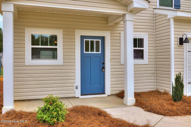 241 Silver Court, Trenton, SC 29847