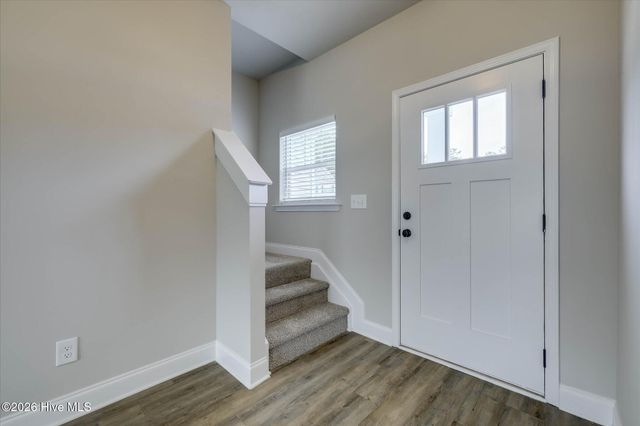 241 Silver Court, Trenton, SC 29847