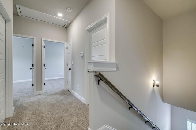 241 Silver Court, Trenton, SC 29847