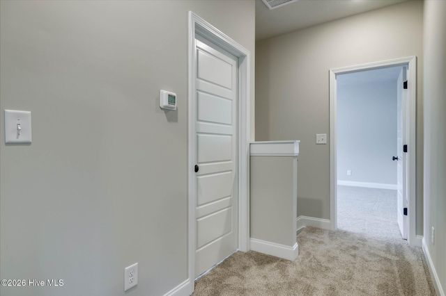 241 Silver Court, Trenton, SC 29847