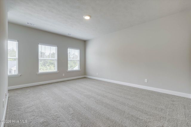 241 Silver Court, Trenton, SC 29847