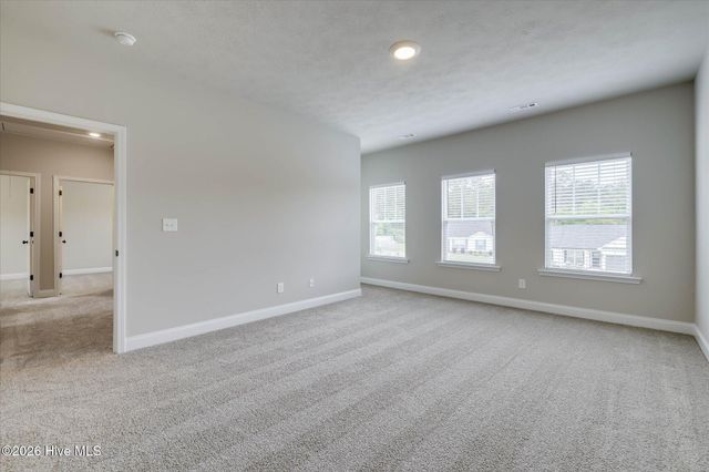 241 Silver Court, Trenton, SC 29847