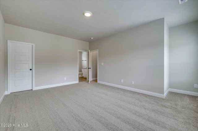 241 Silver Court, Trenton, SC 29847