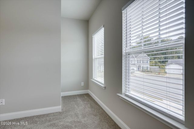 241 Silver Court, Trenton, SC 29847