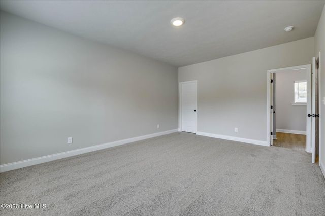 241 Silver Court, Trenton, SC 29847