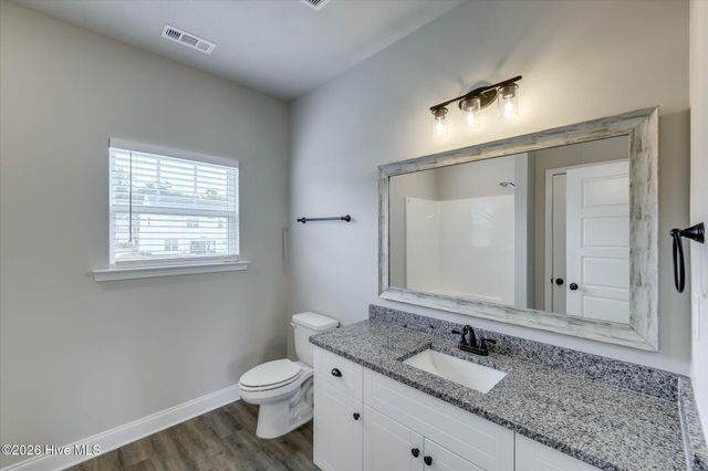 241 Silver Court, Trenton, SC 29847