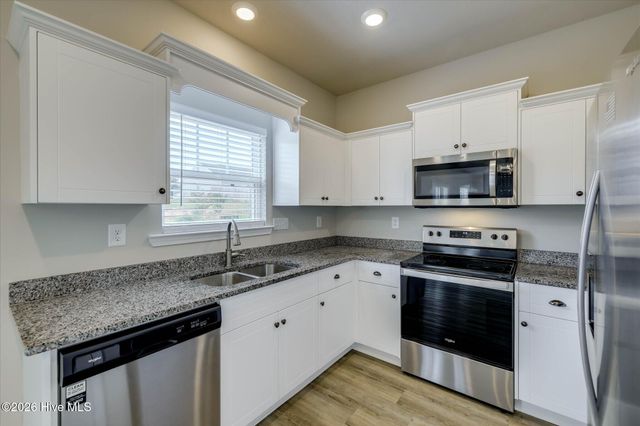241 Silver Court, Trenton, SC 29847