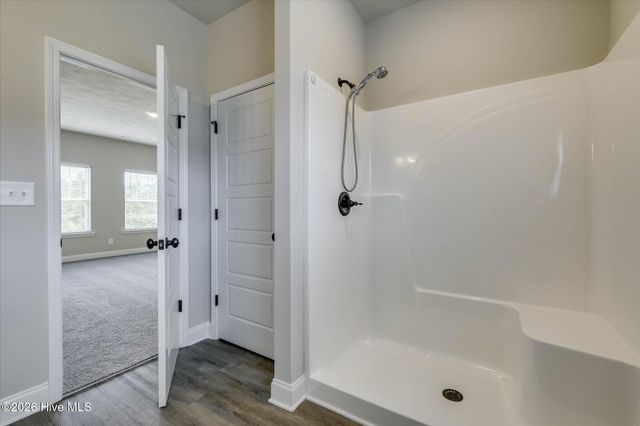 241 Silver Court, Trenton, SC 29847