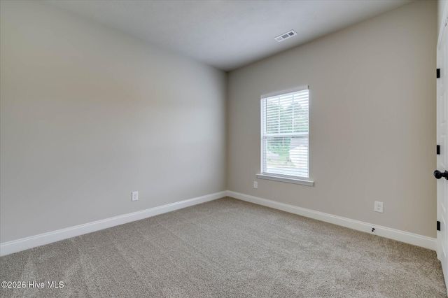 241 Silver Court, Trenton, SC 29847