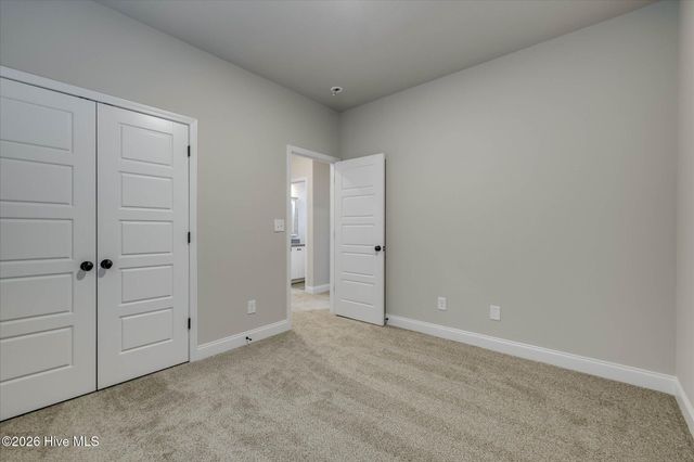 241 Silver Court, Trenton, SC 29847