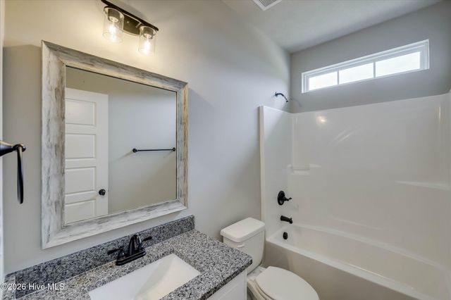 241 Silver Court, Trenton, SC 29847