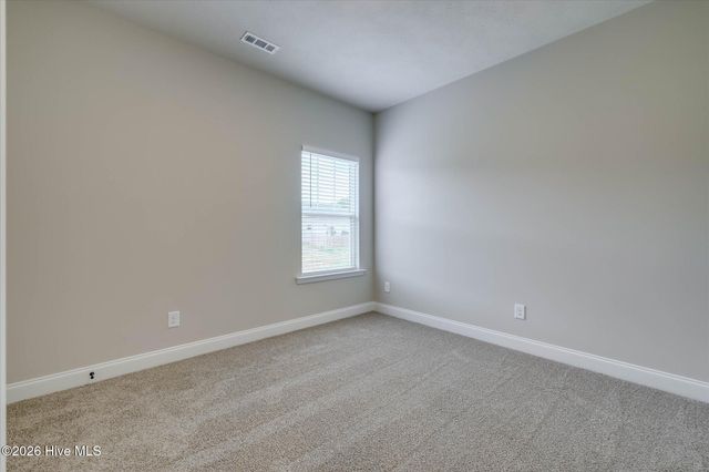 241 Silver Court, Trenton, SC 29847