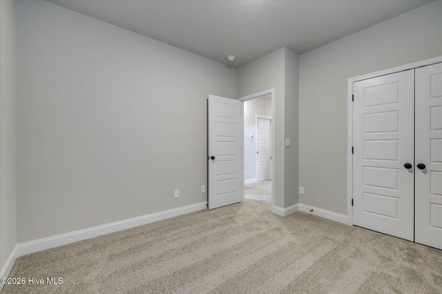241 Silver Court, Trenton, SC 29847
