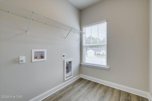 241 Silver Court, Trenton, SC 29847