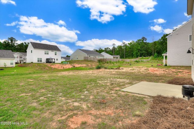 241 Silver Court, Trenton, SC 29847