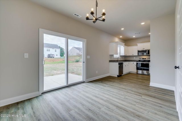 241 Silver Court, Trenton, SC 29847