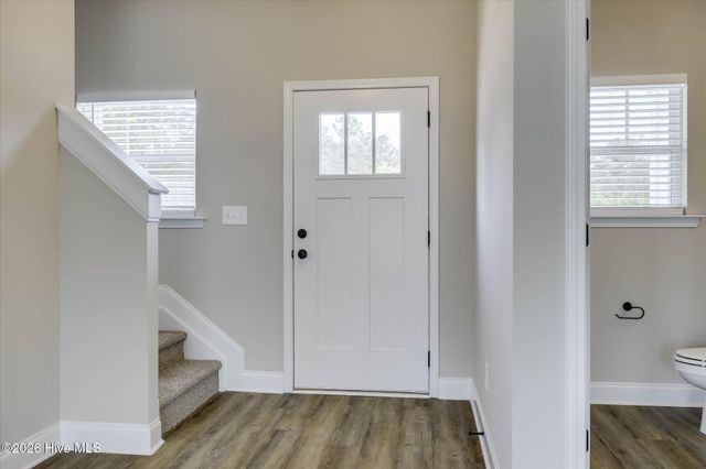 241 Silver Court, Trenton, SC 29847
