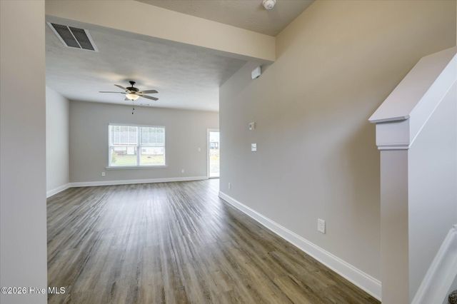 241 Silver Court, Trenton, SC 29847