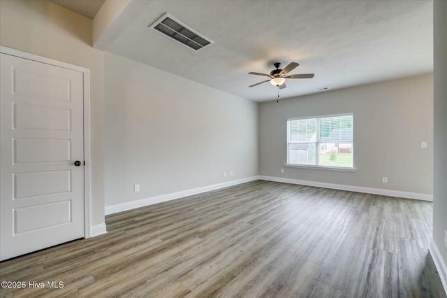 241 Silver Court, Trenton, SC 29847