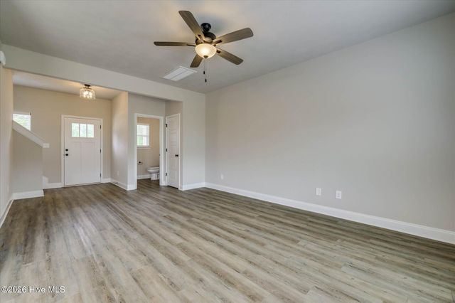 241 Silver Court, Trenton, SC 29847