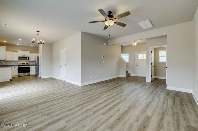 241 Silver Court, Trenton, SC 29847