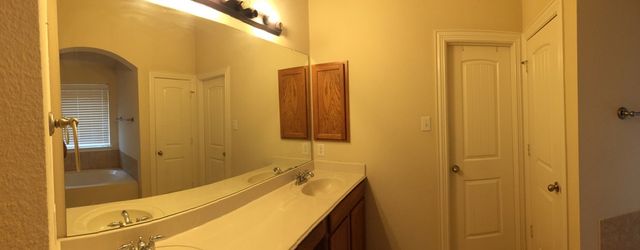 4206 Mustang Avenue, Sachse, TX 75048
