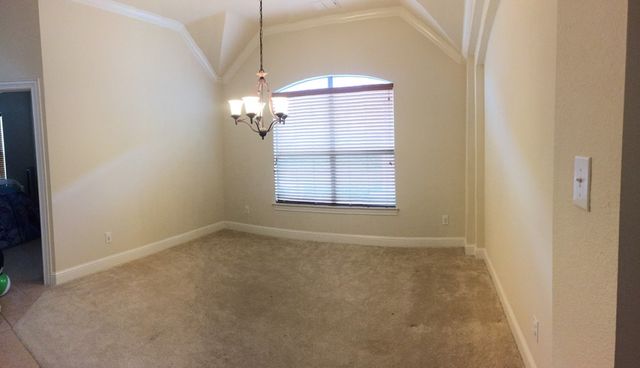 4206 Mustang Avenue, Sachse, TX 75048