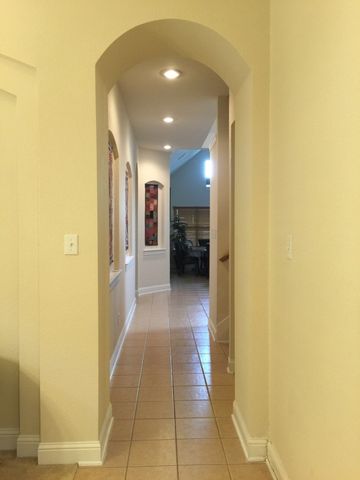 4206 Mustang Avenue, Sachse, TX 75048