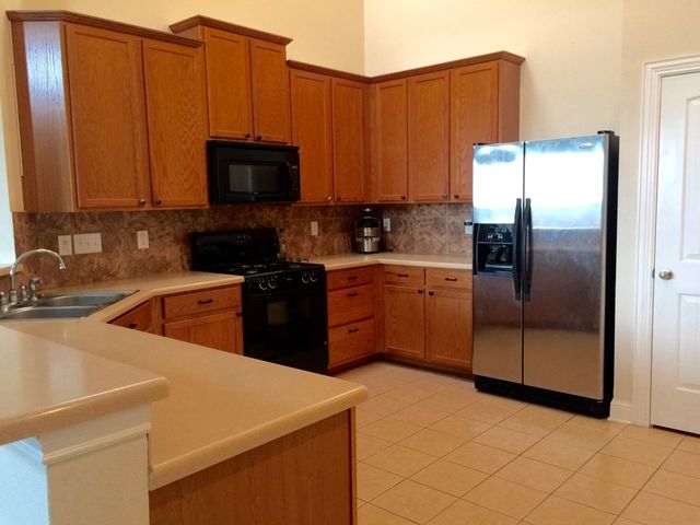 4206 Mustang Avenue, Sachse, TX 75048