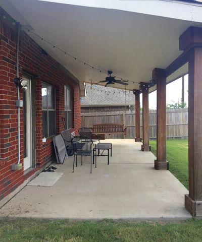 4206 Mustang Avenue, Sachse, TX 75048