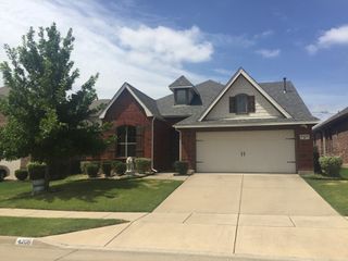 4206 Mustang Avenue, Sachse, TX 75048