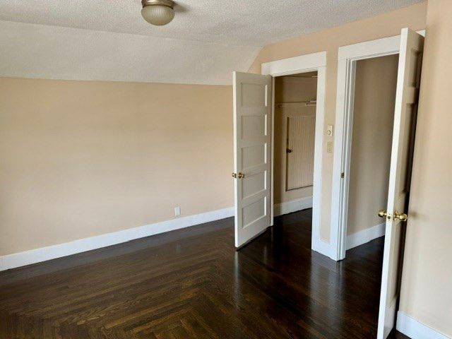 1075 Washington St 5, Attleboro, MA 02703