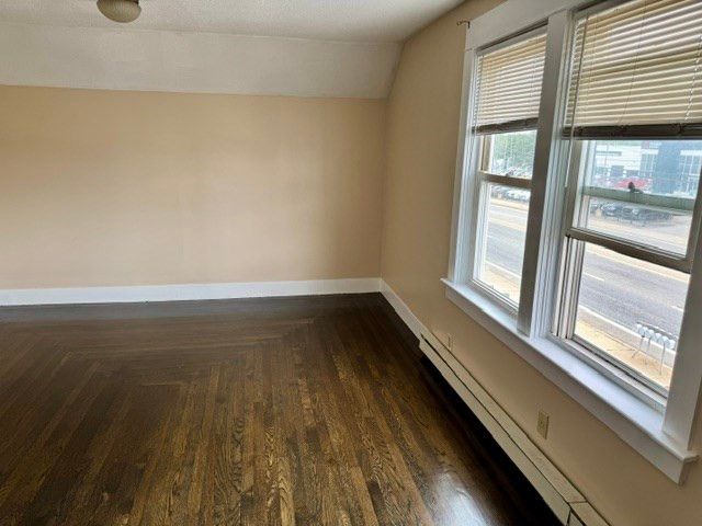 1075 Washington St 5, Attleboro, MA 02703