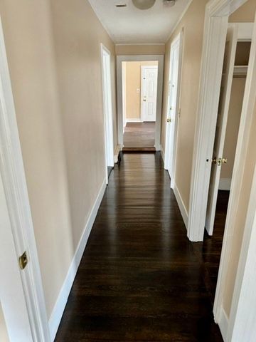 1075 Washington St 5, Attleboro, MA 02703