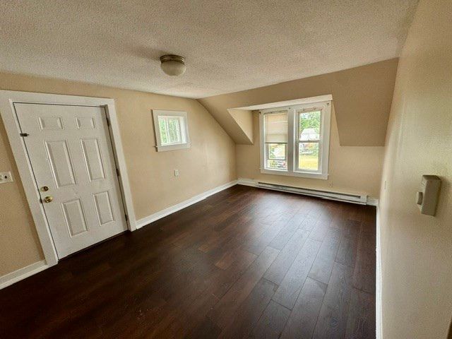 1075 Washington St 5, Attleboro, MA 02703