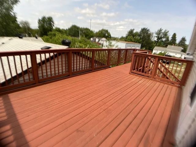 1075 Washington St 5, Attleboro, MA 02703