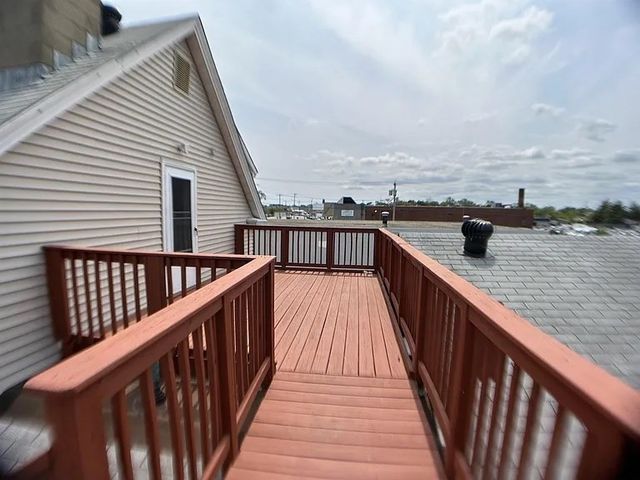 1075 Washington St 5, Attleboro, MA 02703
